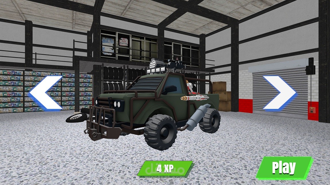 حرب التفحيط و الهجولة