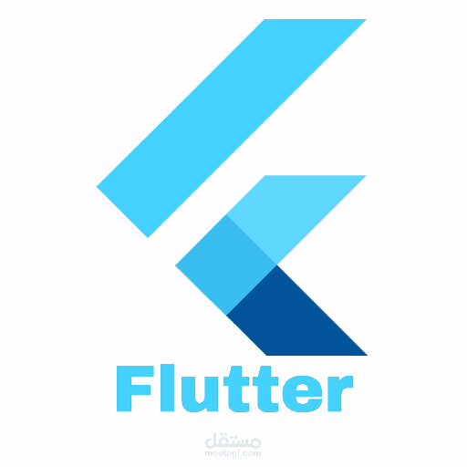 Flutter developer