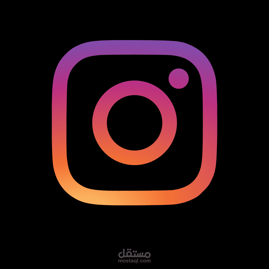تصميمات بوستات انستجرام
