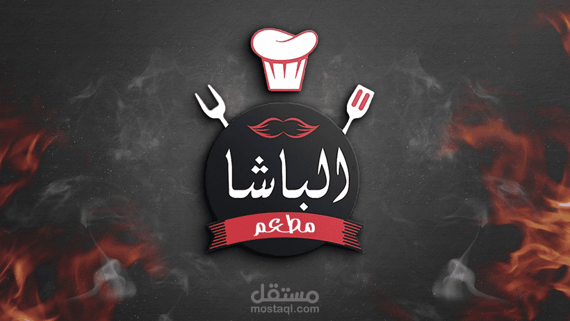 تصاميم سوشيال ميديا
