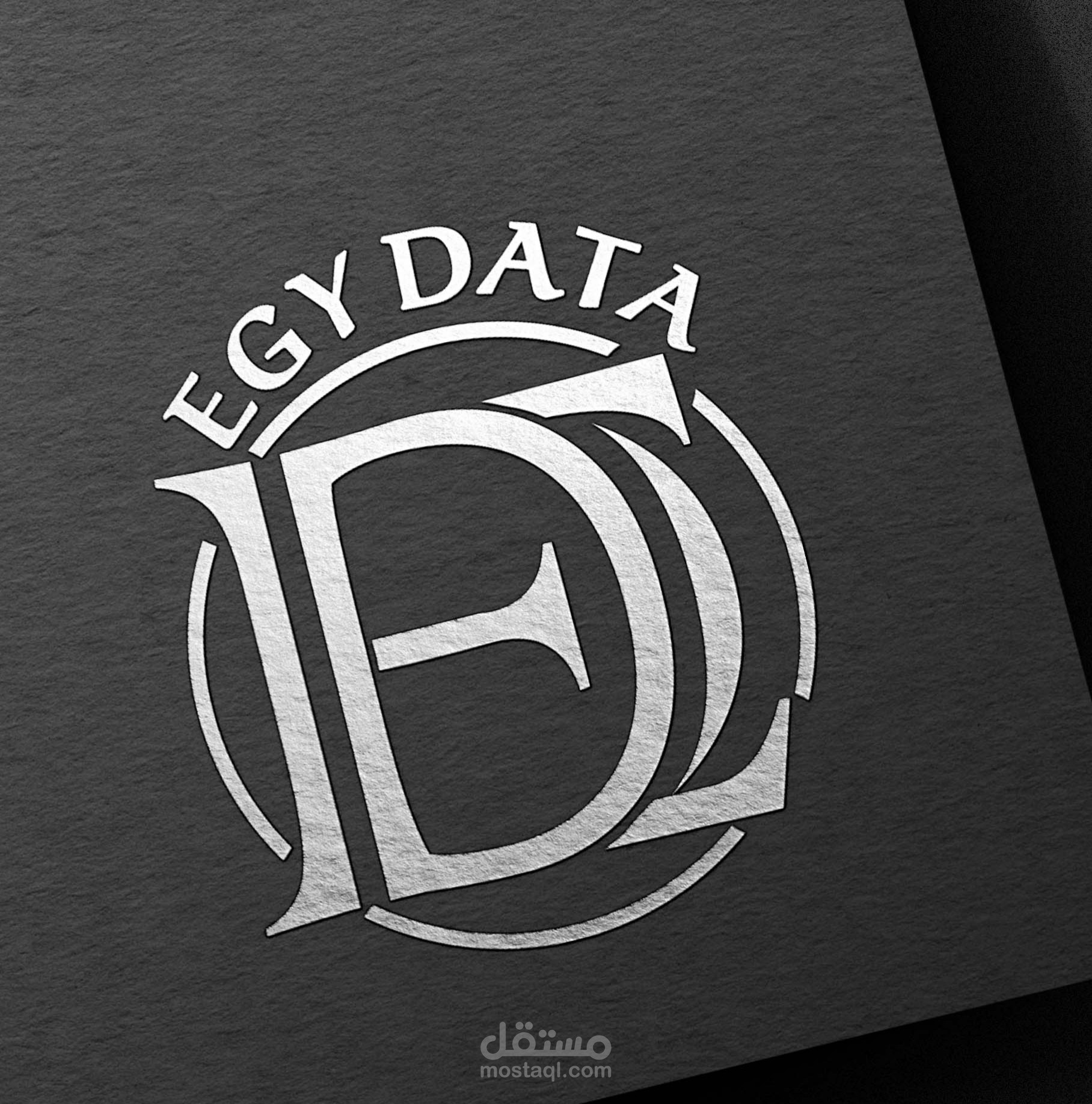 لوجو قناة يوتيوب