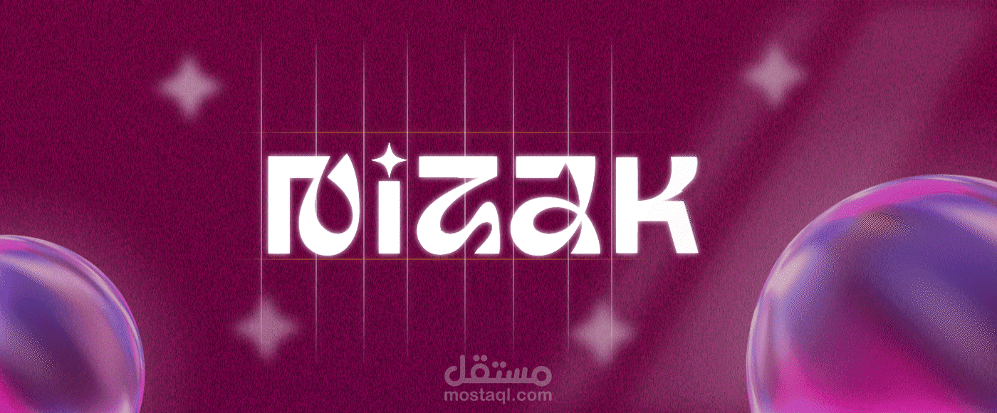 Intro For Nizzak Company