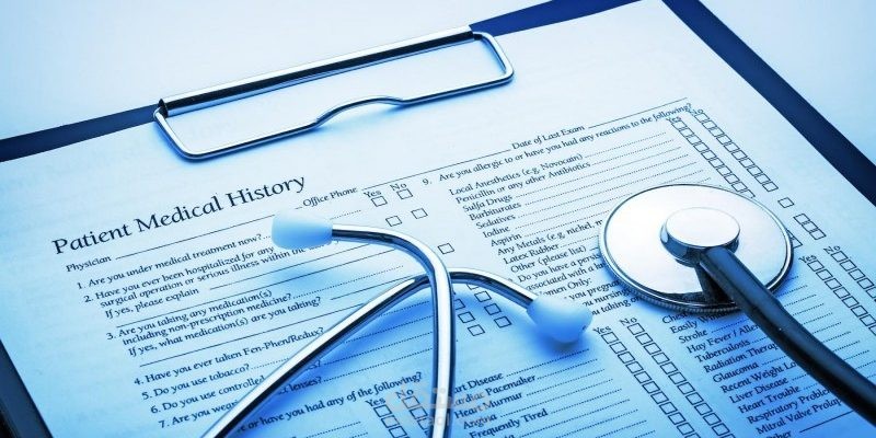 تجيهز  الابحاث في التخصصات الطبية  و ترجمتها من العربية الي الانجليزية  و العكس.