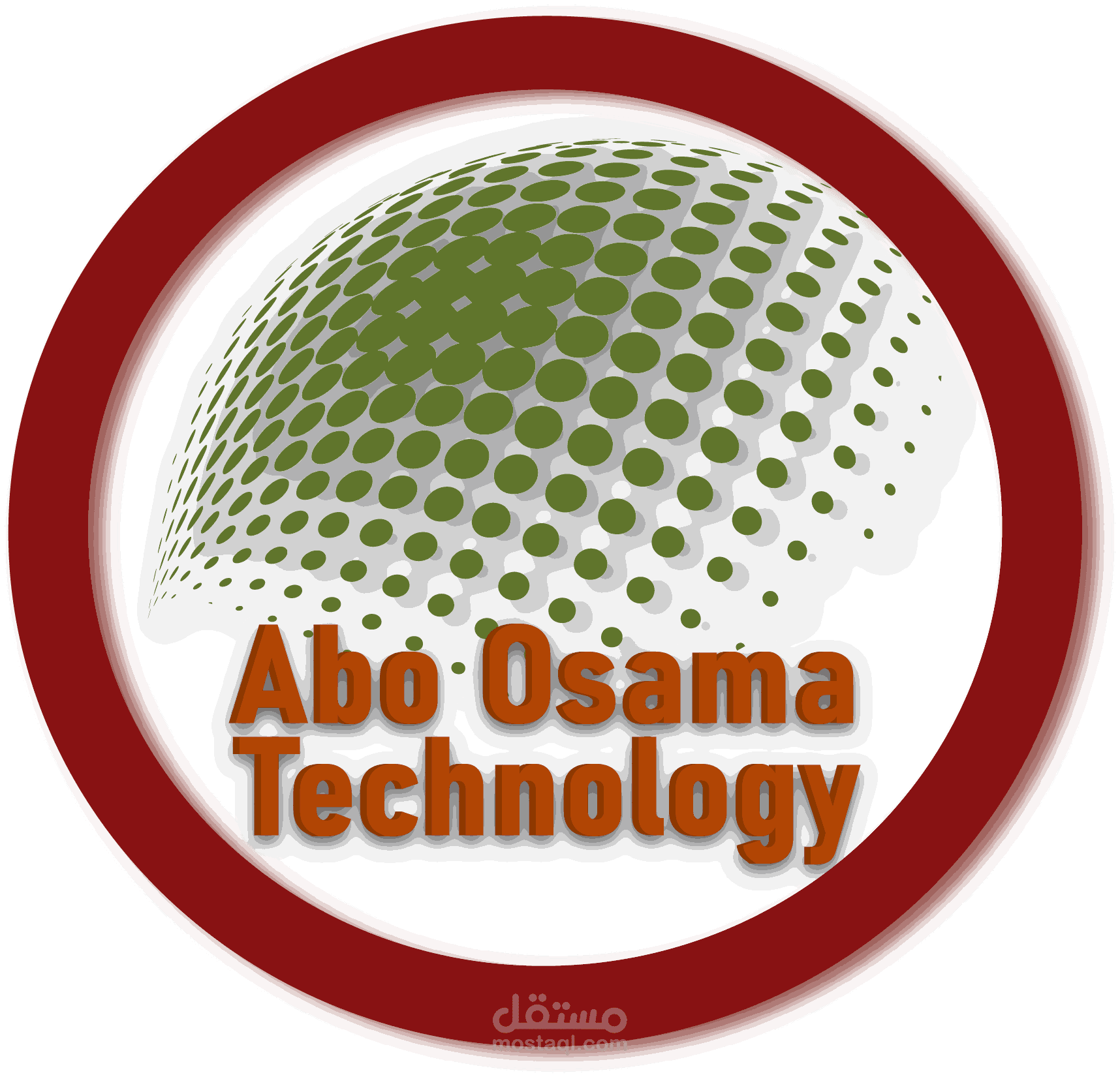 logo design
