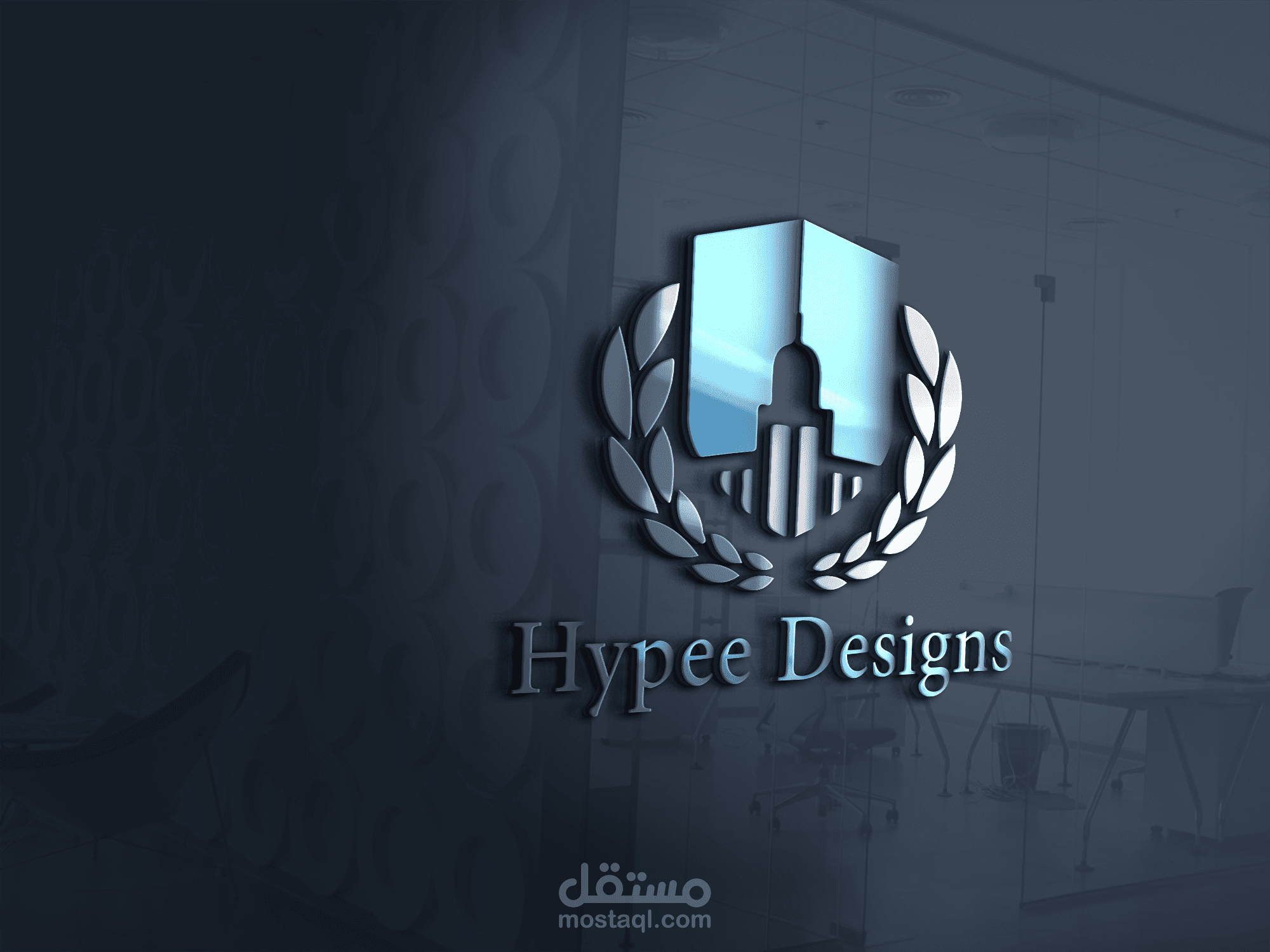 logo design