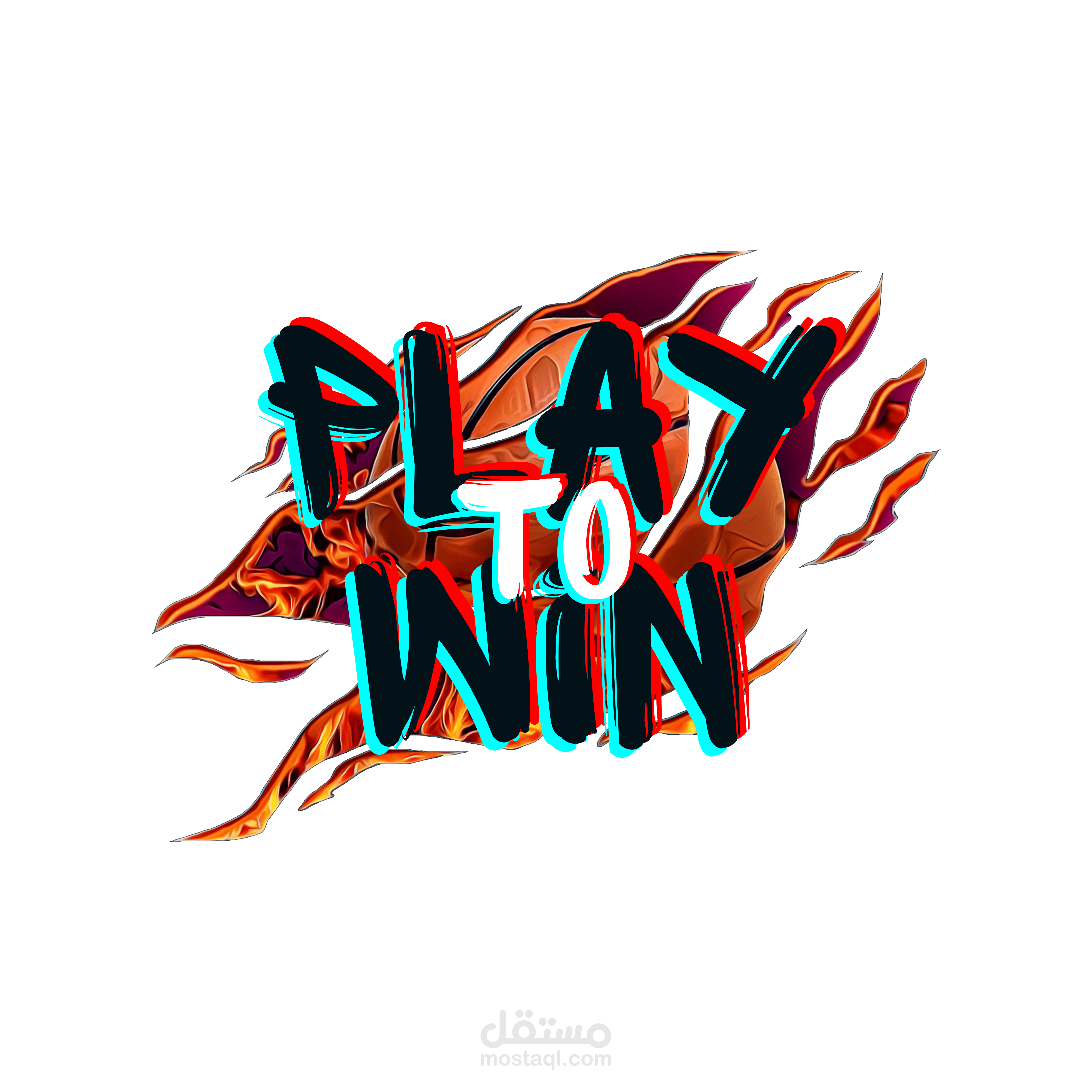 تصميم تيشيرت
