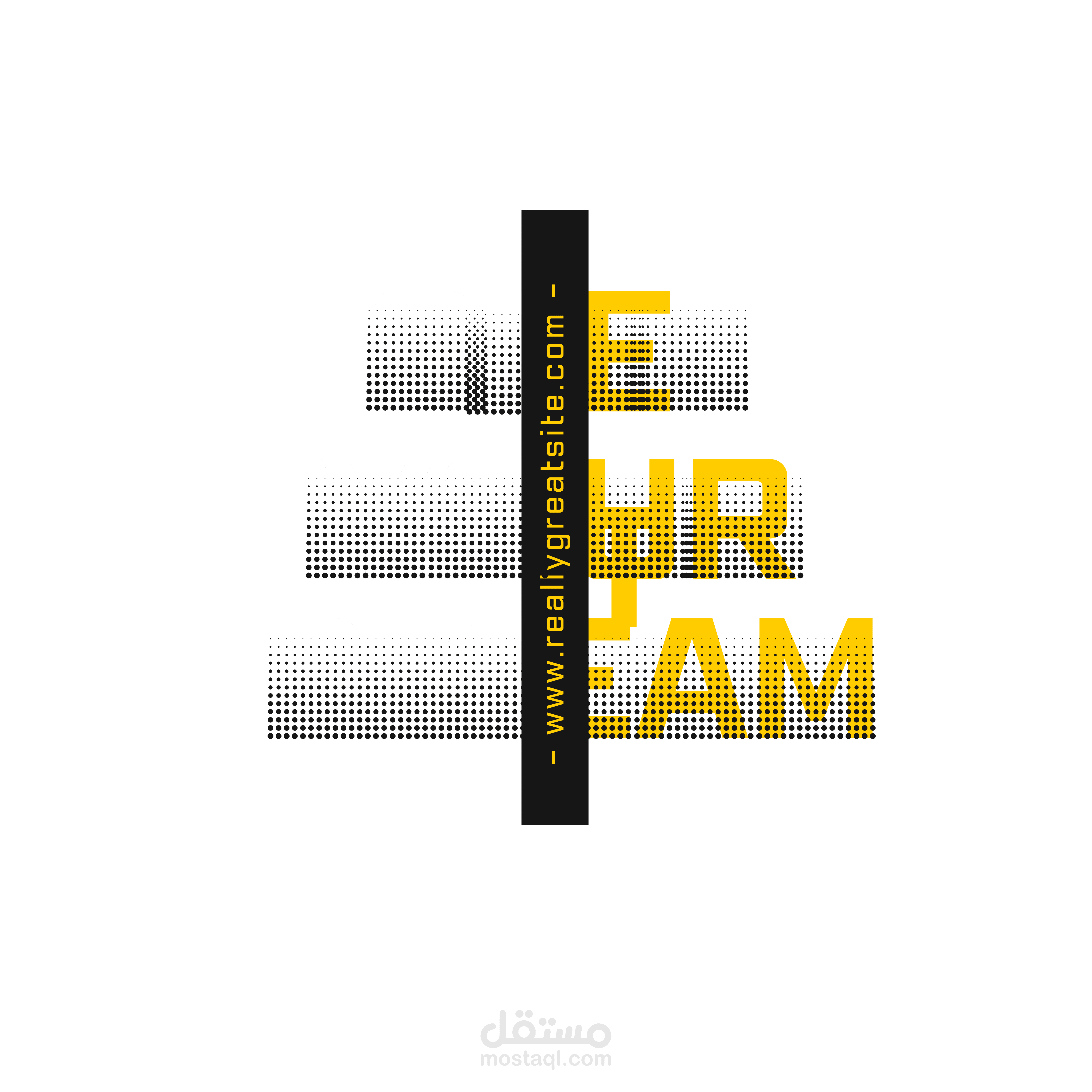 تصميم تيشيرت
