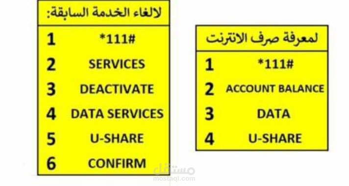 بوست انستغرام