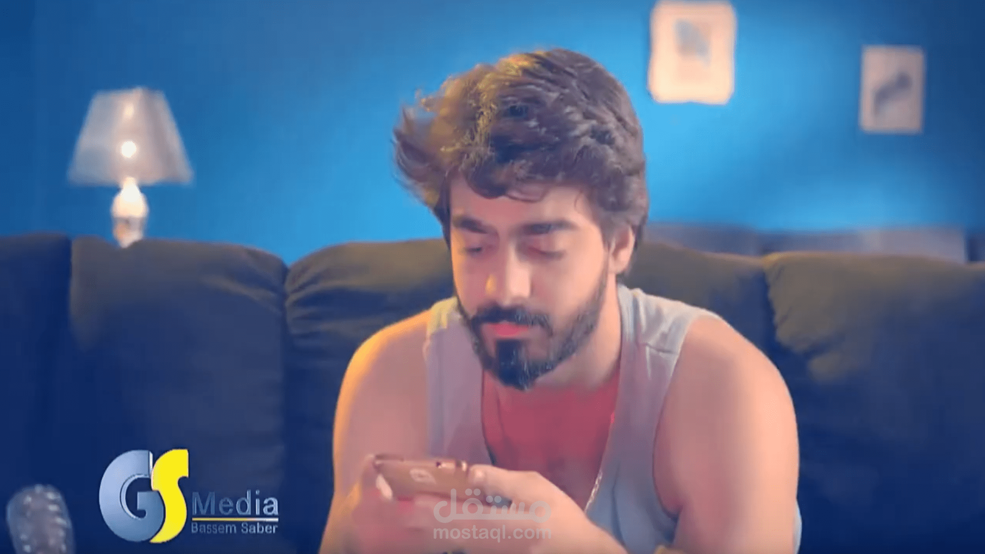 اعلان  37 ثانية  Toys city