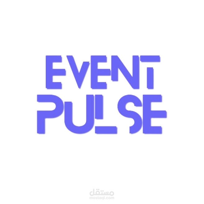 EventPulse