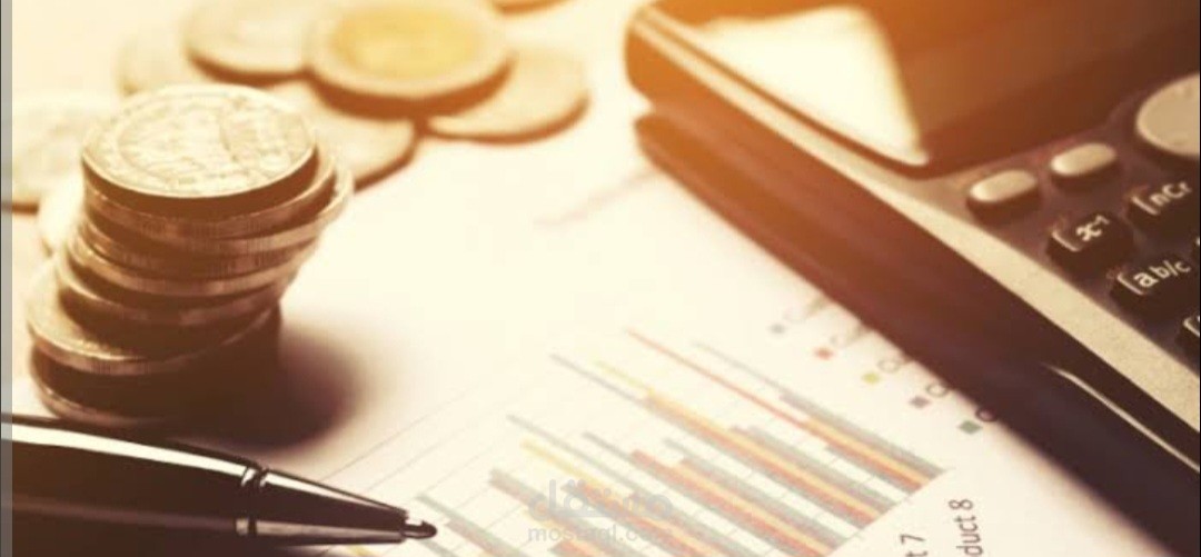 Treasury manager