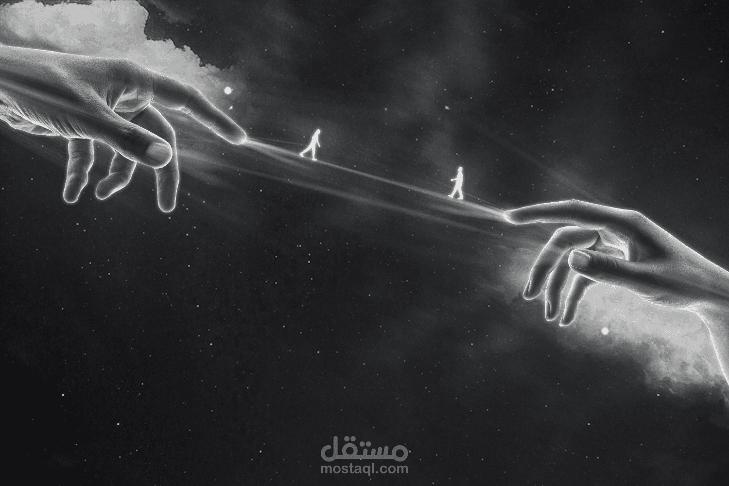 Sky Meet