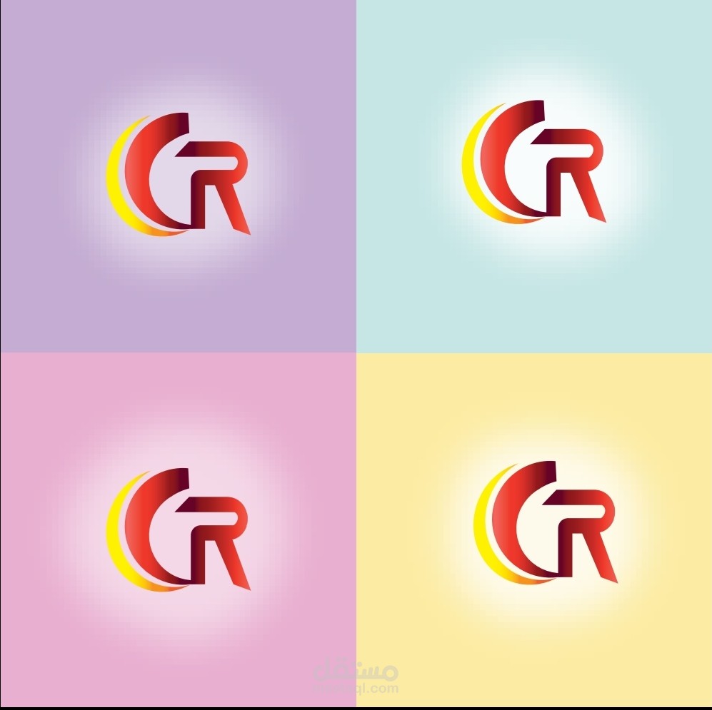 Logo design