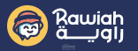 منصة راوية لتعليم اللغة العربية