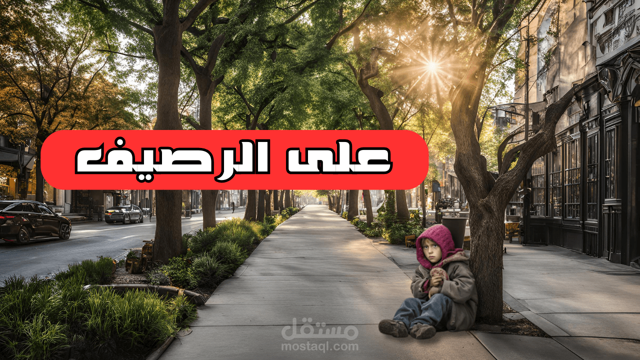 تسجيل صوتي للكتب (قصص، روايات، مقالات، ملخصات)