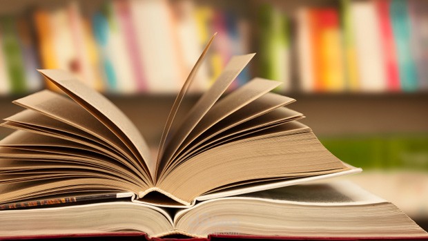 تلخيص كتب _جامعة قطر