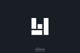مقالات _ منصة أنا