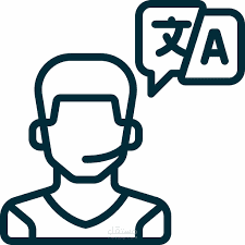 ترجمة