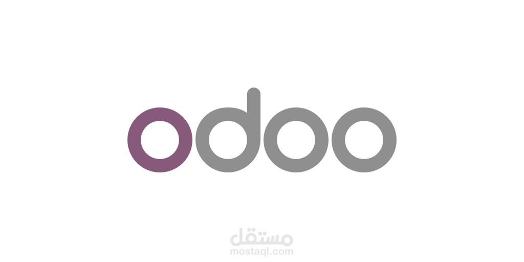 تنصيب وتفعيل برنامج odoo للموارد البشريه داخل الشركات