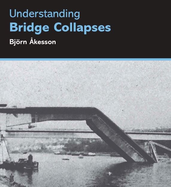ترجمة كتاب علمي في الهندسة المدنية