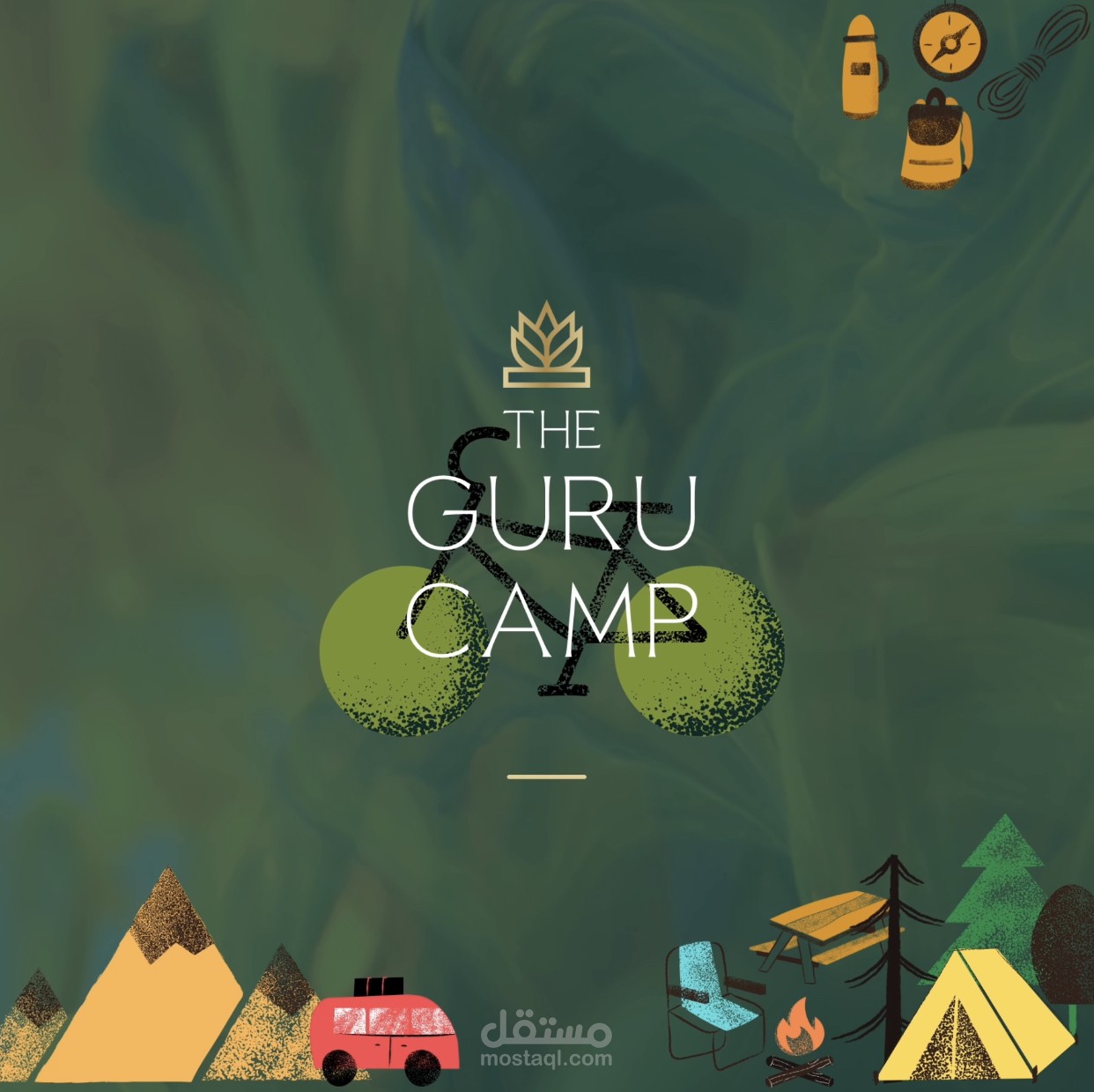 التصميم والجرافيك