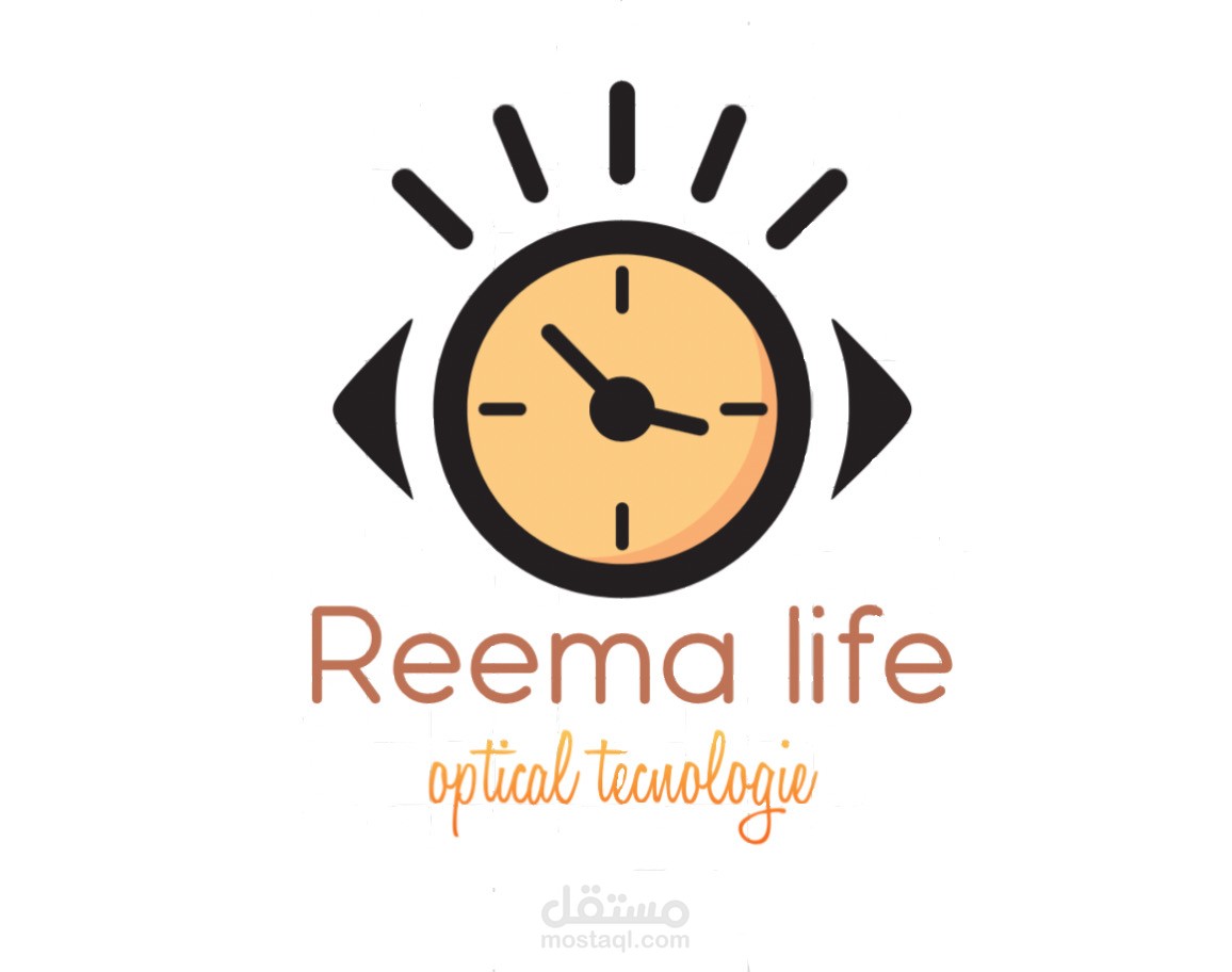 logo لمحتوى إنستغرام