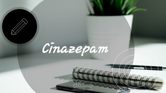 عرض تقديمي PPT لمحتوي علمي