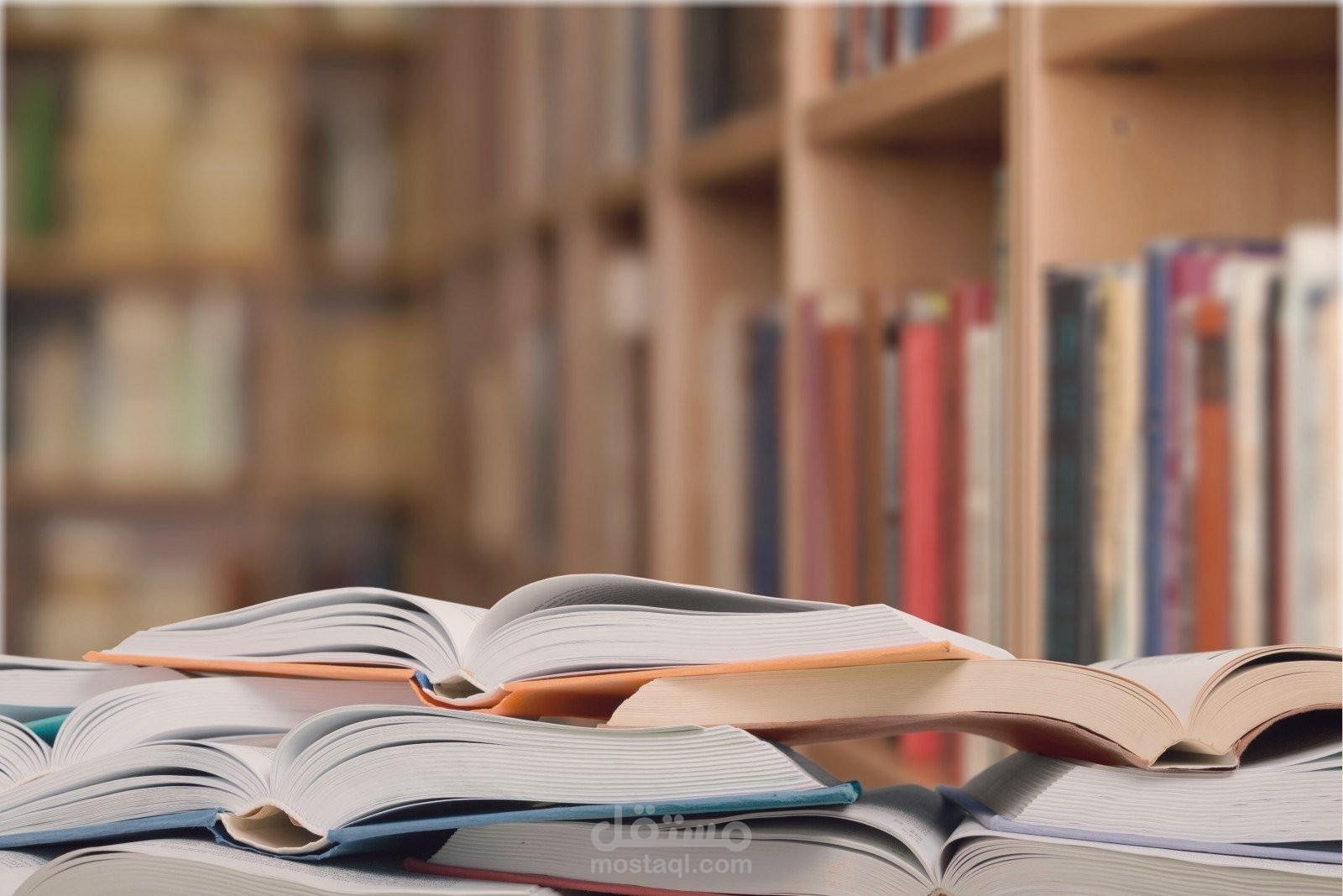 كتابة المقالات الحصرية بشكل احترافي