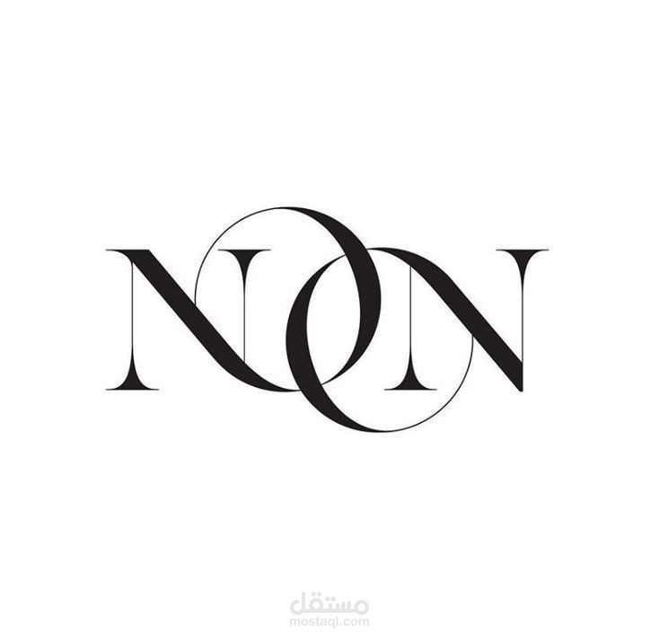 شعار logo