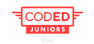 Juniors App
