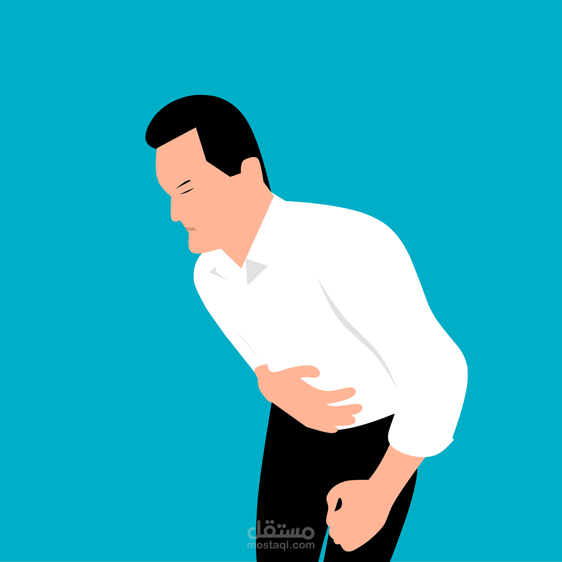 الجانب المظلم لمضادات الحموضة | ما لا يقولونه عنه