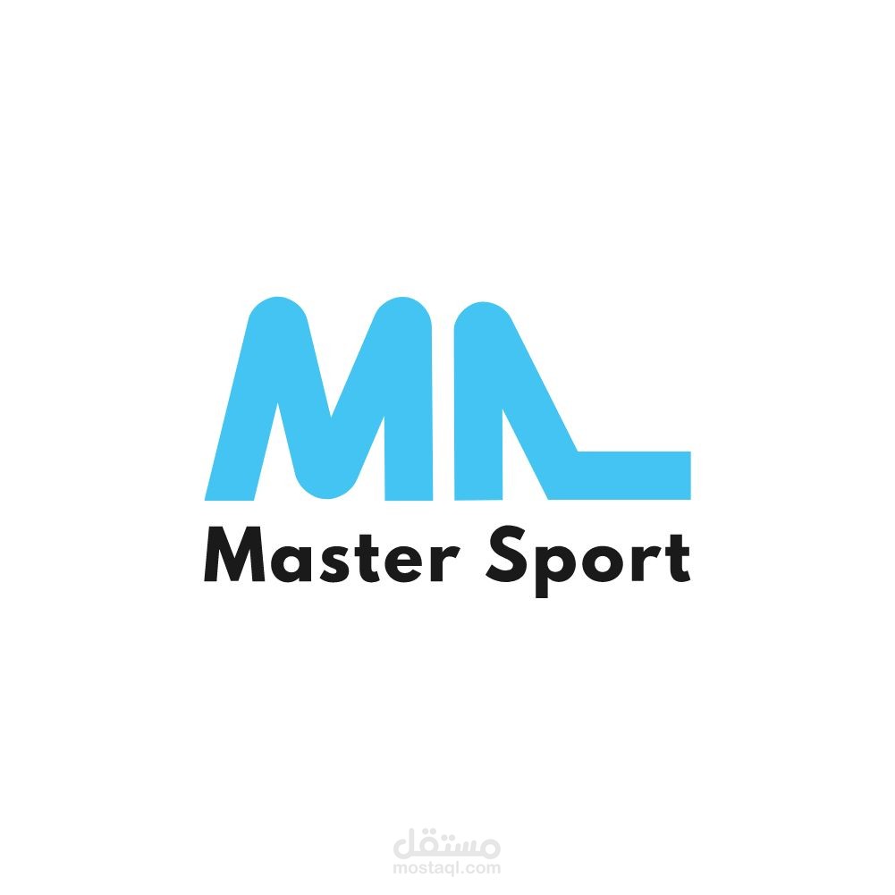 تسويق وإدارة فريق العمل - بيع الملابس، الأحذية واللوازم الرياضية (أصلية)