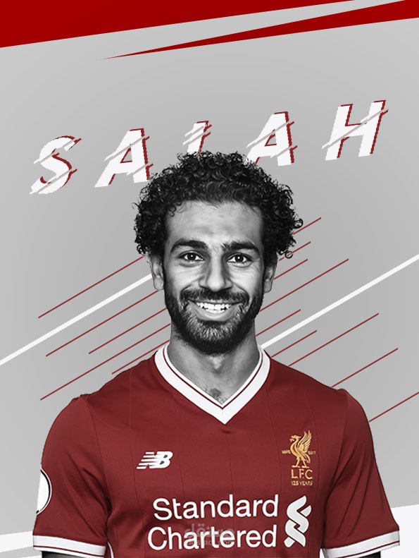 بوستر