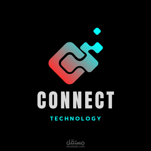 تصميم لوقو