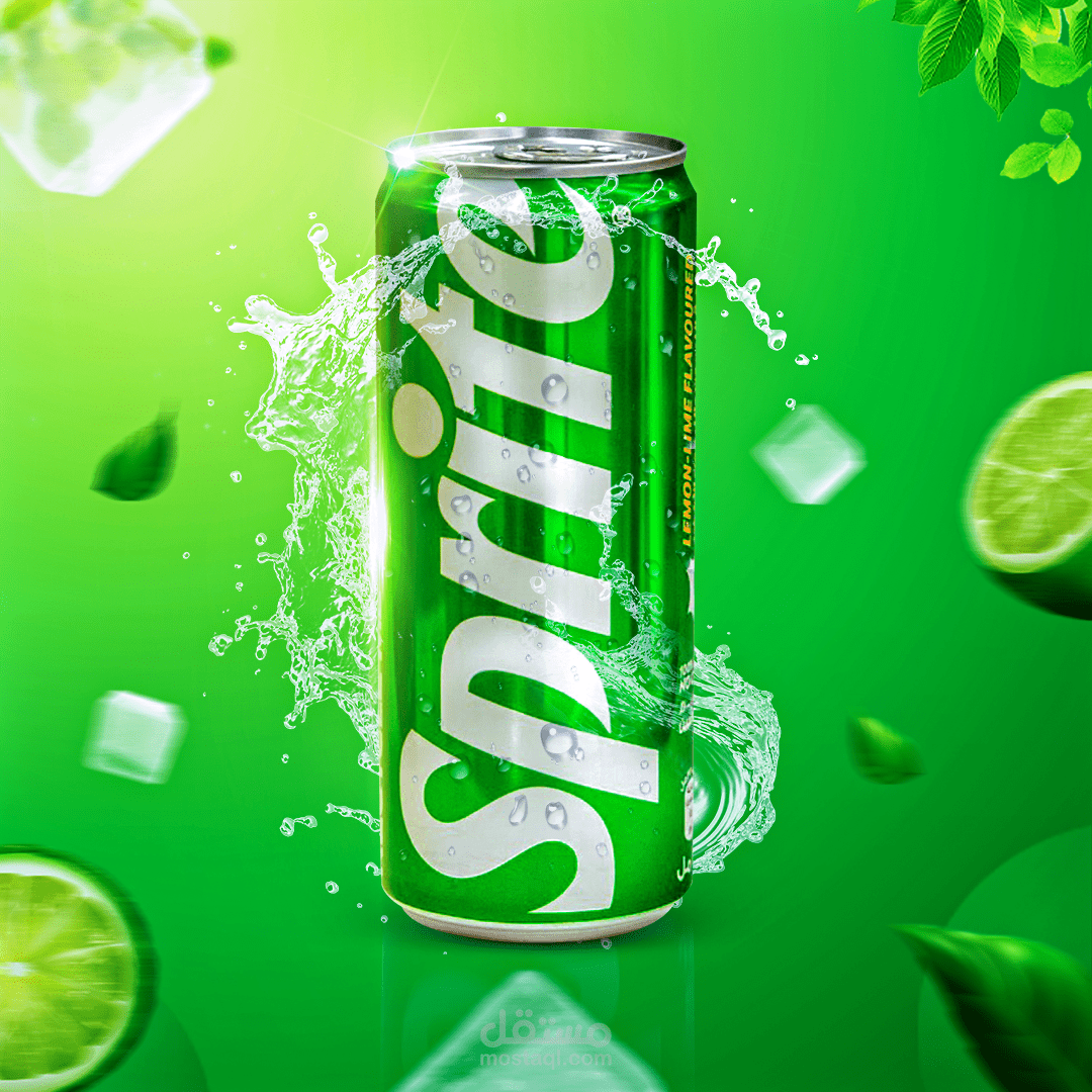 تصميم سوشيال ميديا