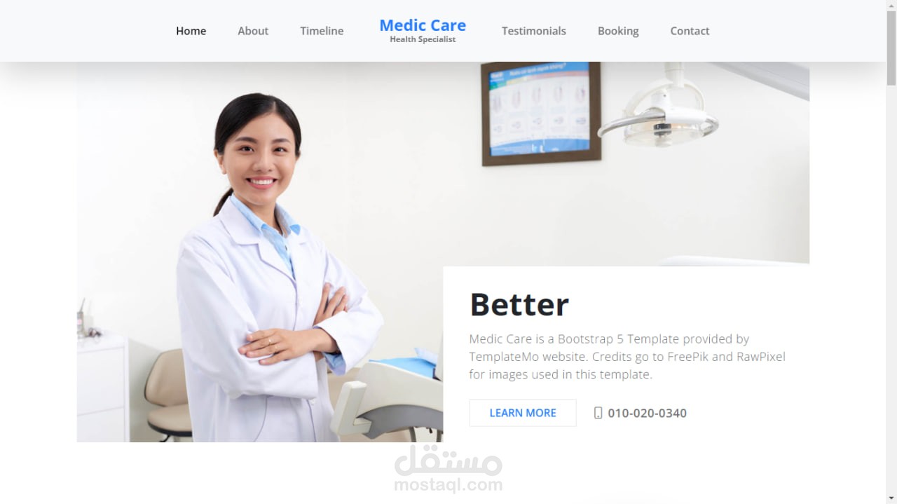 Doctors-Online