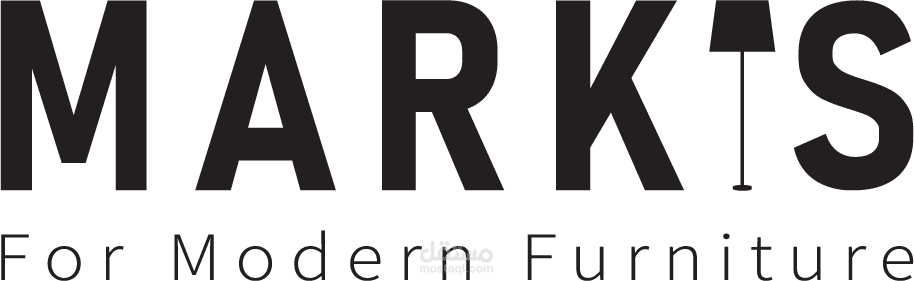 Markis Logo