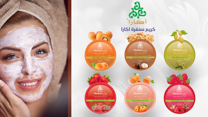 اكارا