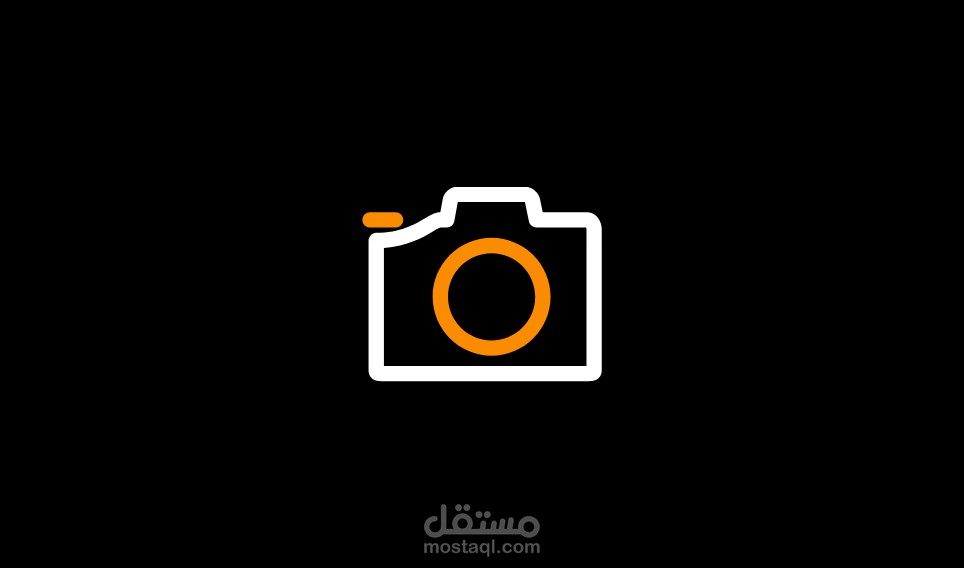 تصميم كارت عمل Business Card Design