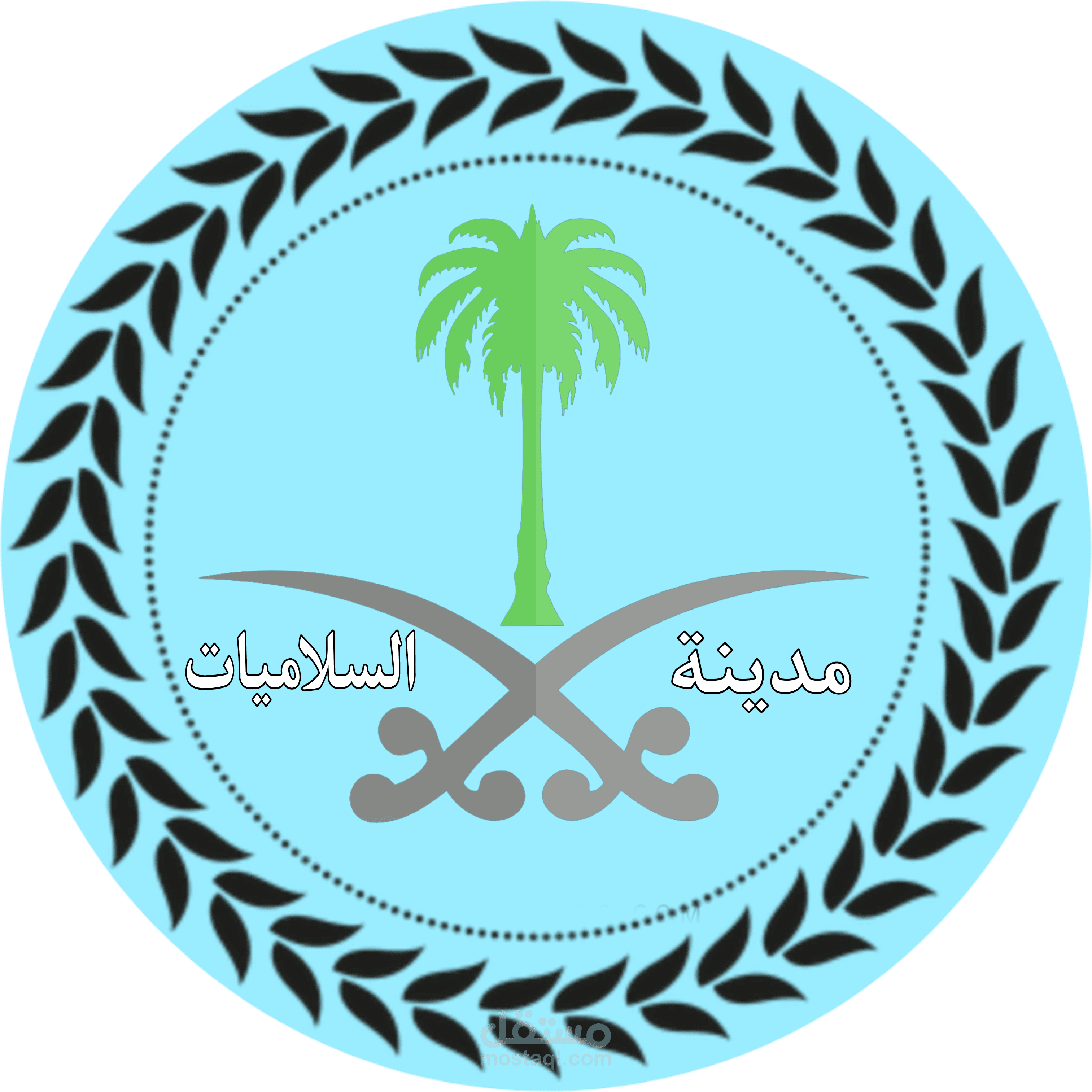 فوتوشوب