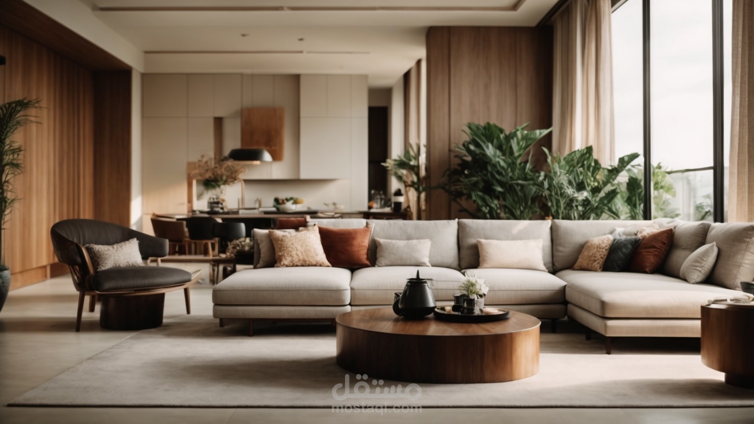 تصاميم بعدة مدارس تصميمية نادرة