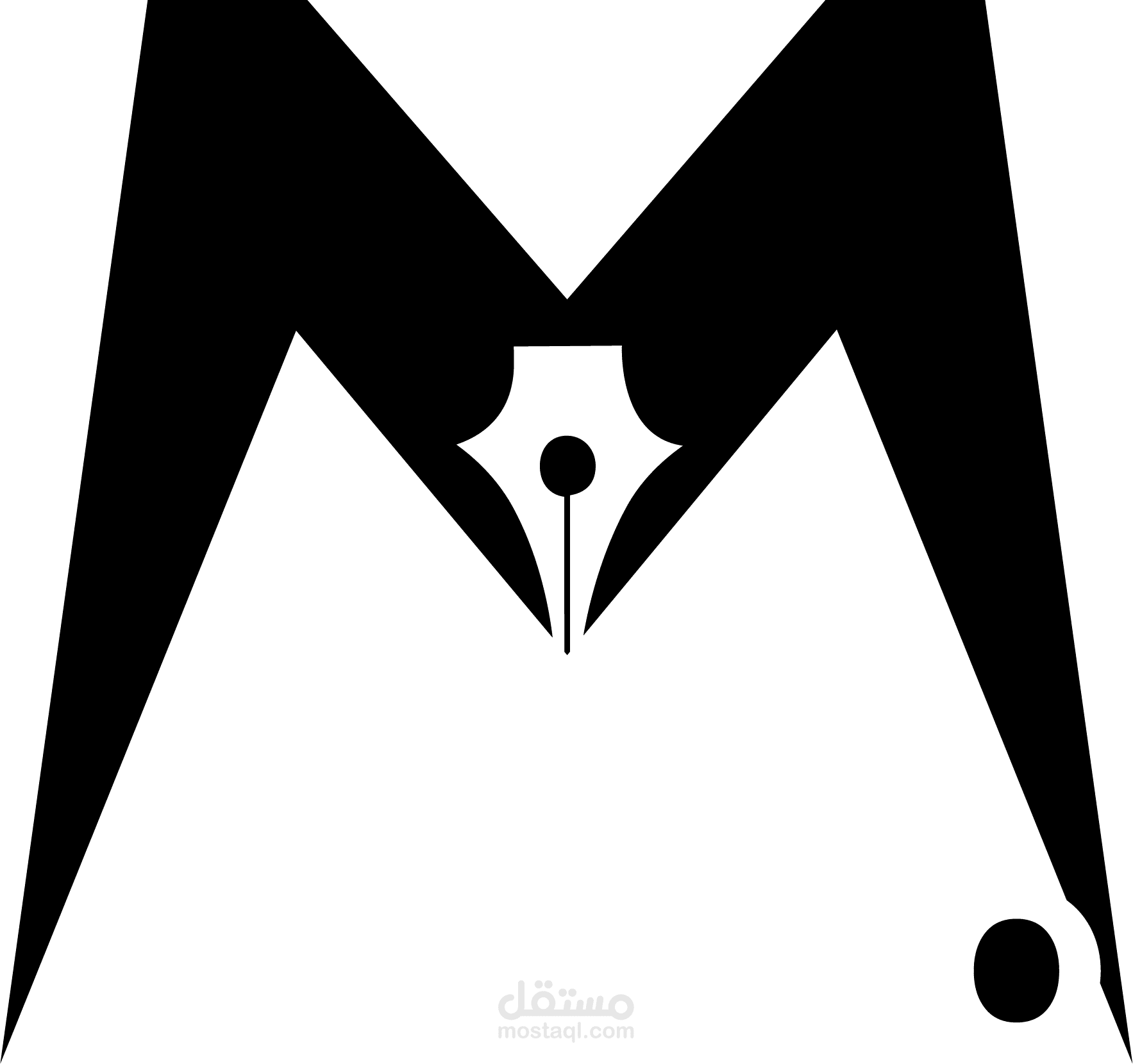 تصميم الشعارات