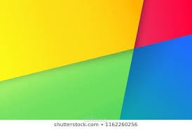 infographic motion graphics