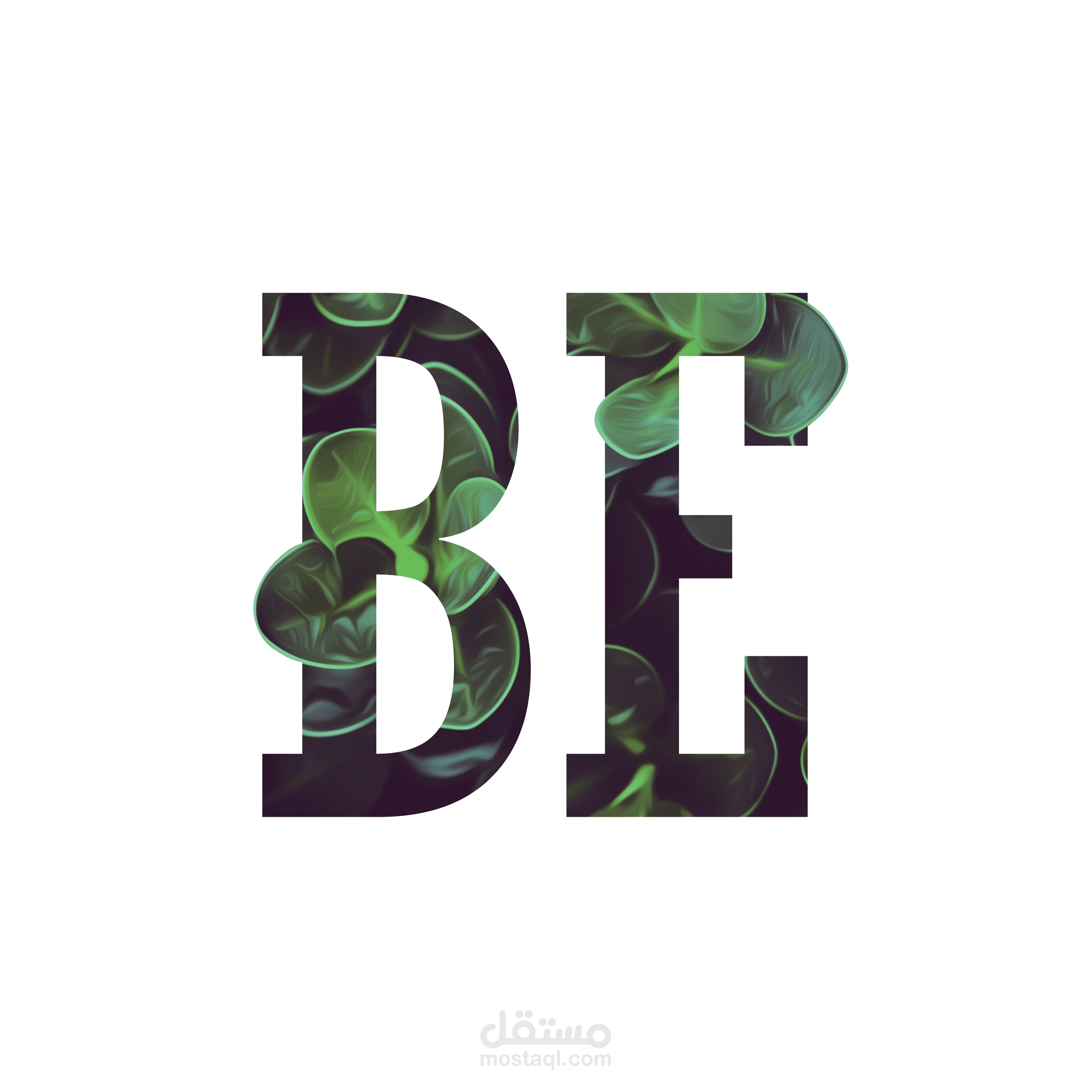 BE Design