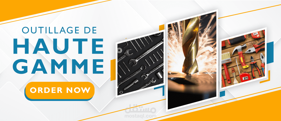 تصميمات غلاف للسوشل ميديا و للموقع