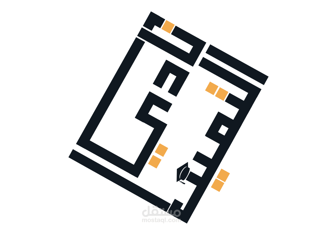 تايبوجرافي