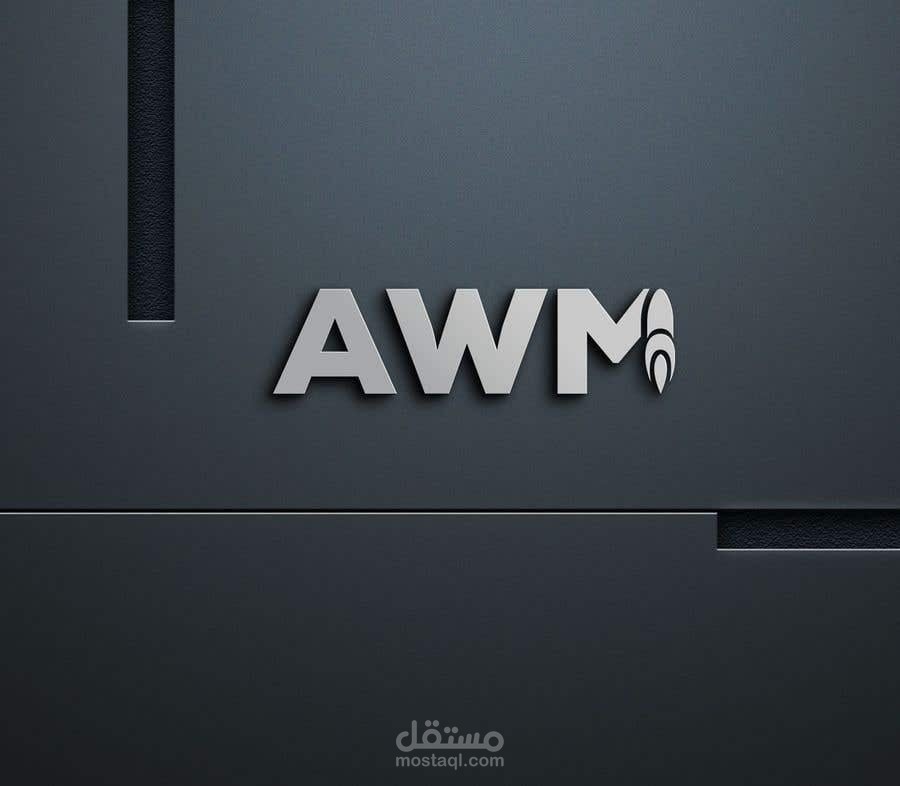 تصاميم الشعارات