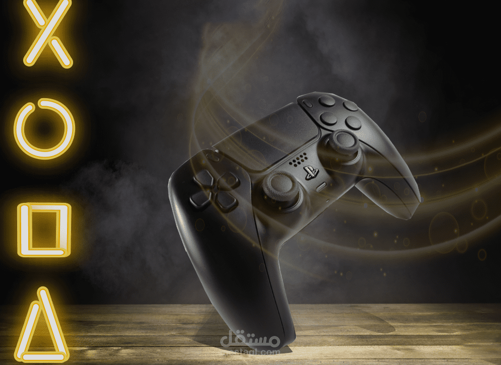 تصاميم بنرات تشويقية ودعائية