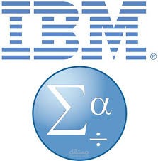تحليل البيانات والاستبيانات عبر برنامج SPSS