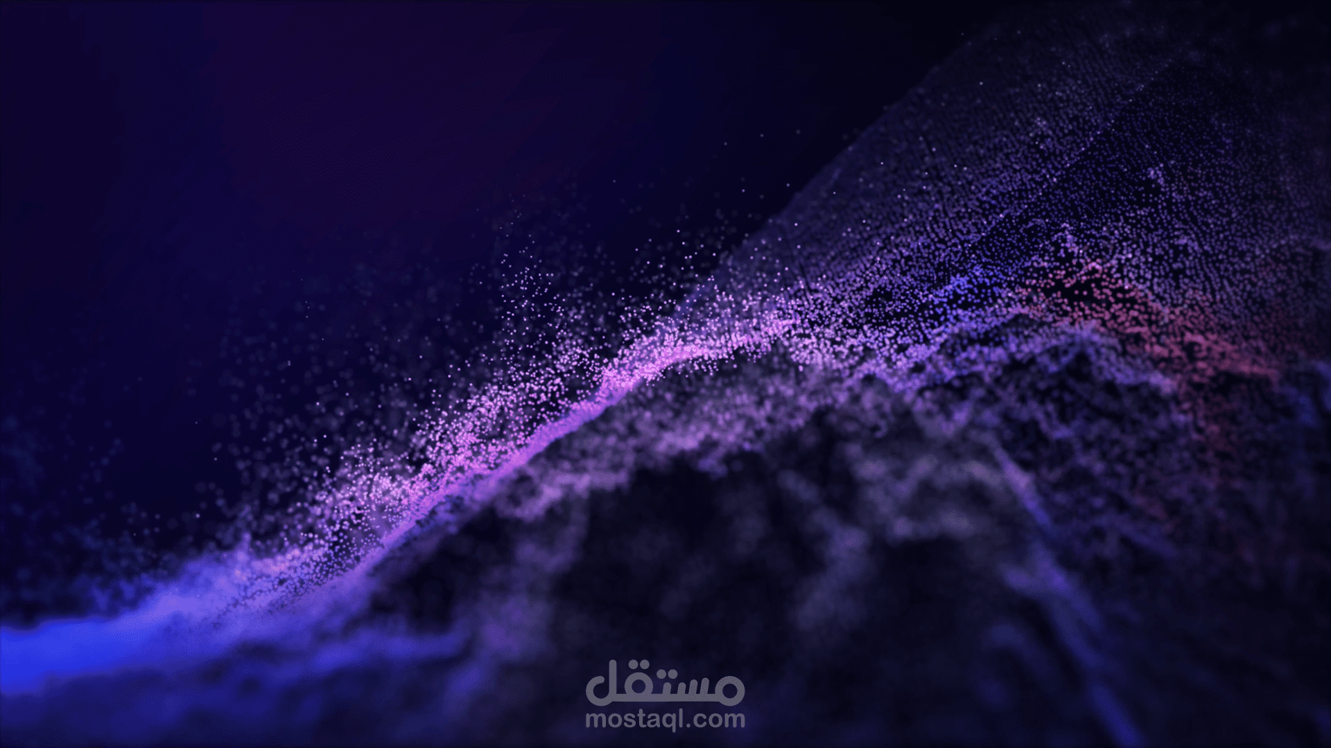 الفن في حياتنا